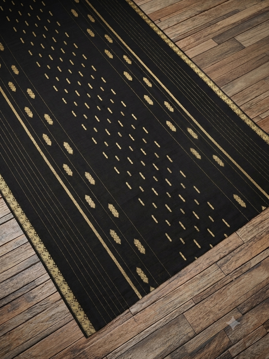 Lawn Shawls