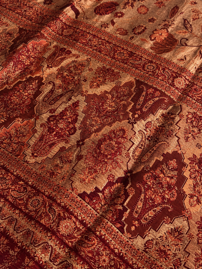 Women shawl
