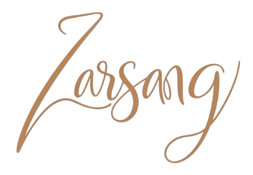 ZARSANG