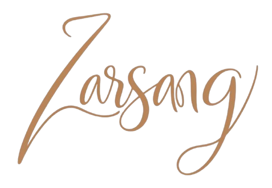 ZARSANG