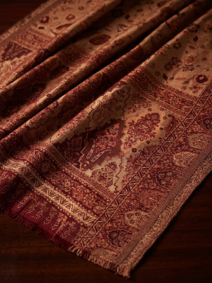 Women shawl