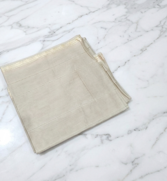 Tarkashi Lawn shawl Skin